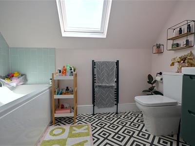 Picture 11